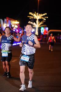 BIB: 
                            <button type="button" onclick="openModal(24481254)" class="btn btn-primary btn-sm float-right btn-popup" data-toggle="modal" data-target=".modal-high-quality">
                        <i class="fas fa-shopping-cart"></i> Add to Cart
                    </button>
                                            <button type="button" onclick="isThisMe(24481254, true)" class="btn btn-success btn-sm float-right btn-popup btn-isme hidden" data-toggle="tooltip" data-placement="bottom" title="นี่คือรูปของคุณใช่ไหม คลิกที่นี่เพื่อเอาเข้าอัลบั้ม">
                        <i class="fas fa-plus"></i> Add to album
                    </button>
                    <button type="button" onclick="isThisMe(24481254, false)" class="btn btn-warning btn-sm float-right btn-popup btn-isnotme hidden">
                        <i class="fas fa-ban"></i> Remove from album
                    </button>